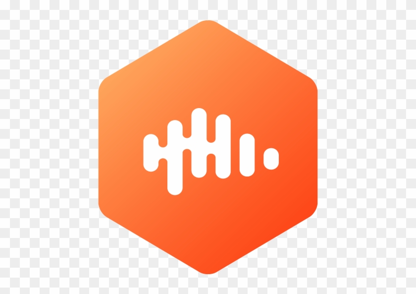 Amazon - Com - Castbox - Free Podcast Player, Radio - Podcast Apps #1129162
