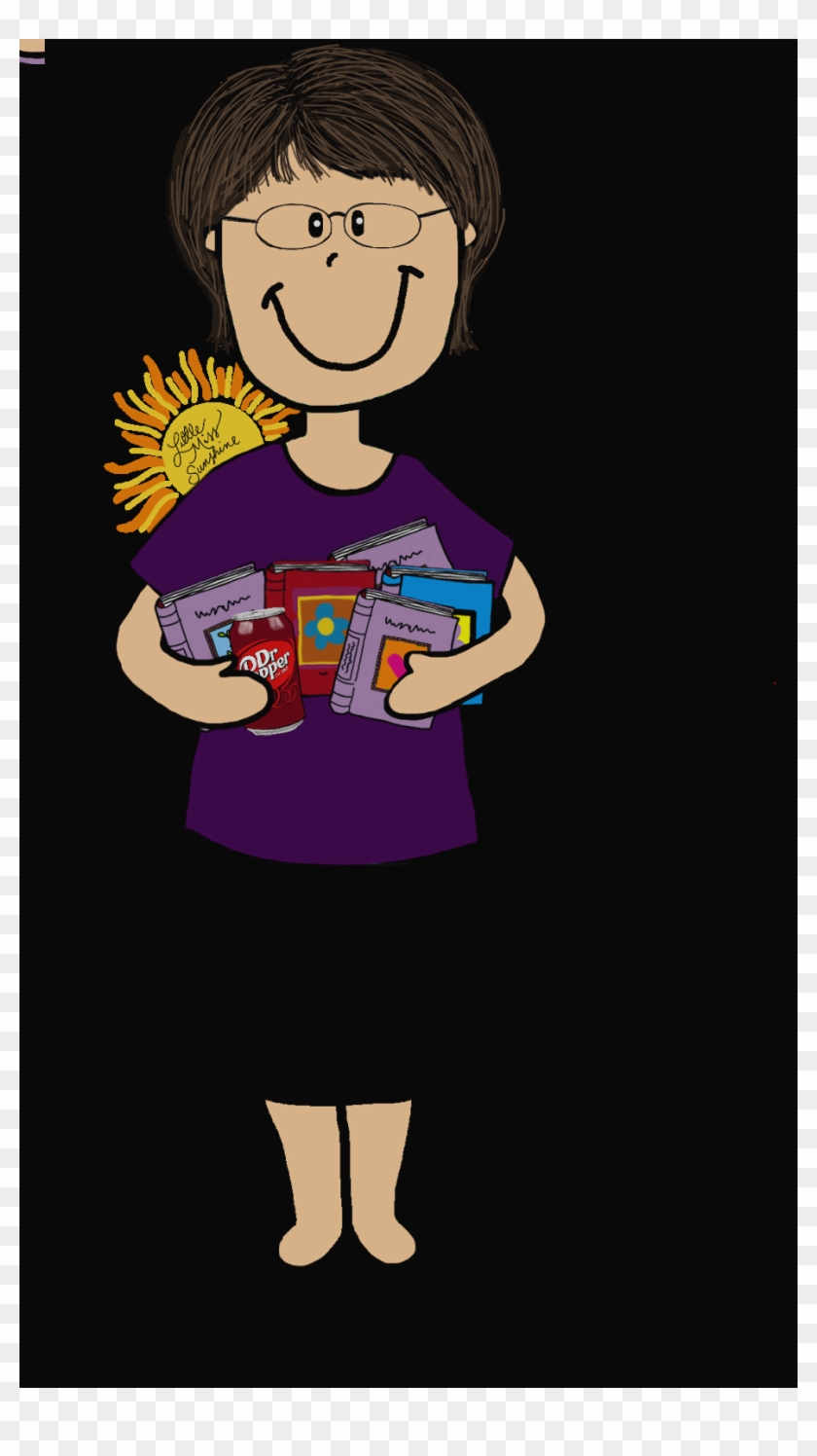School Vice Principal Clipart Clipart School Principal - Clip Art #1129170