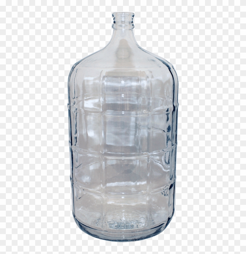 Carboy #1129175