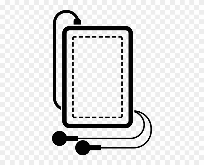 Audiobook Preview And Pre-launch Promotion - Comparison Of Audio Player Software #1129232