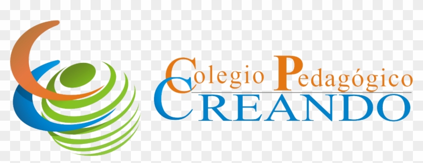 Colegio Creando #1129249