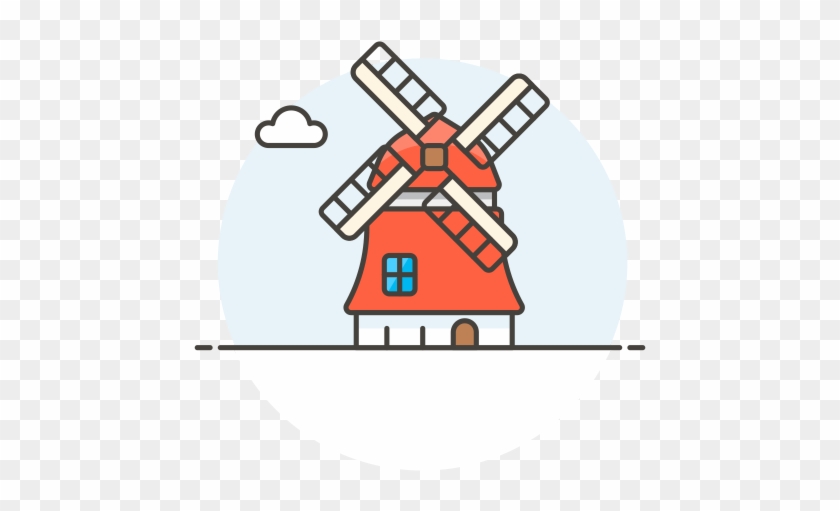 Pixel - Icon #1129259