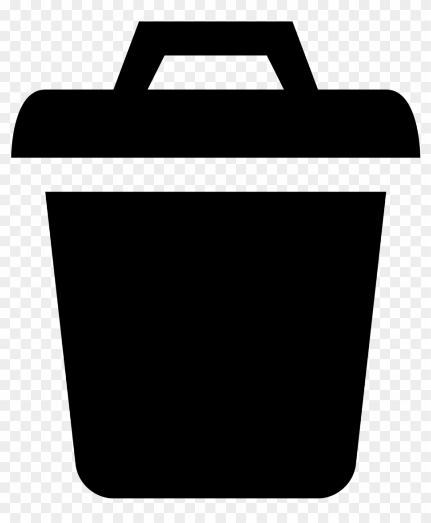 The Flue Gases Must Be Cleaned Of Pollutants Before - Small Delete Icon Png #1129283