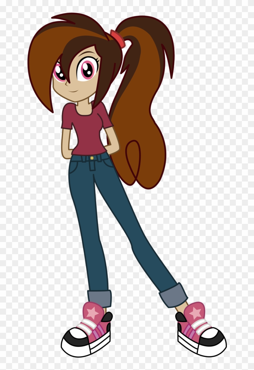 Have A Happy Day, Wubcake By Razethebeast - Cartoon #1129289