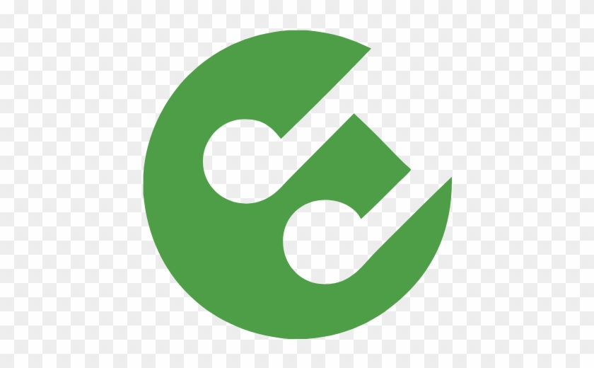 Mlauncher - S60 #1129327