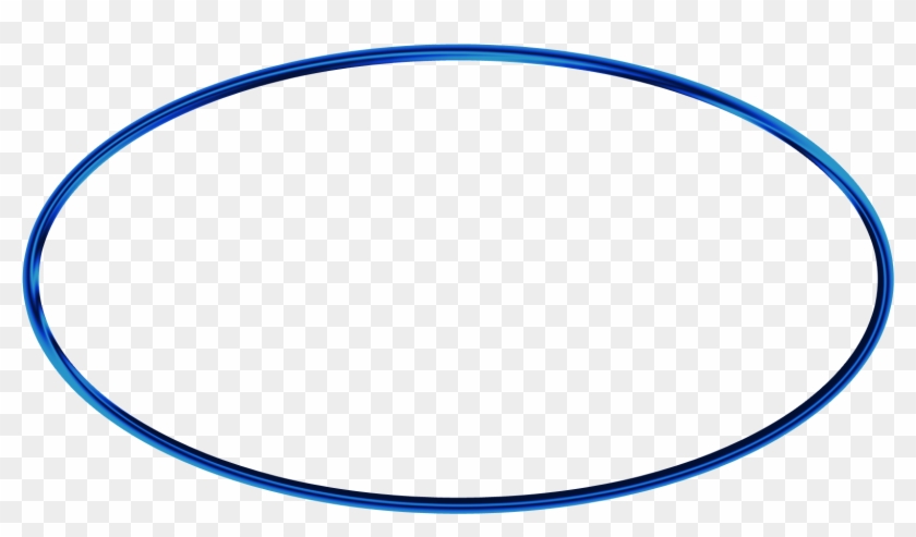 Circle #1129341