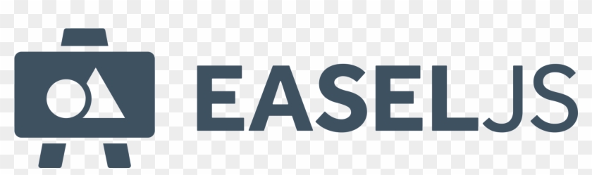 Easeljs #1129408