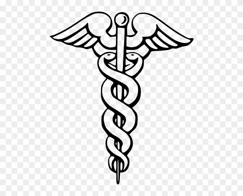 This Free Clip Arts Design Of Pharmaceutical Snake - Kybalion: A Study Of The Hermetic Philosophy Of Ancient #1129424