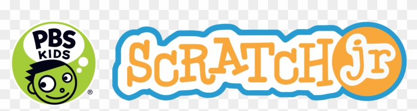 Aetn Will Present The Pbs Kids Scratchjr Code To Learn - Pbs Kids #1129433