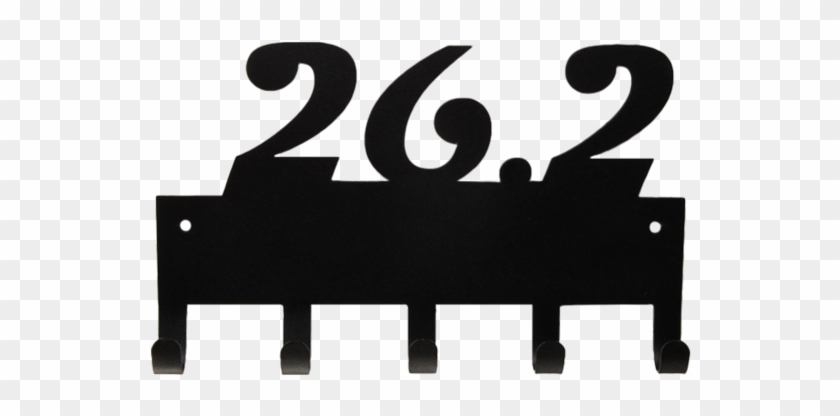 Clip Art #1129447