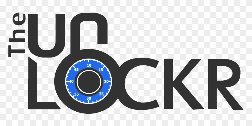 Theunlockr #1129456