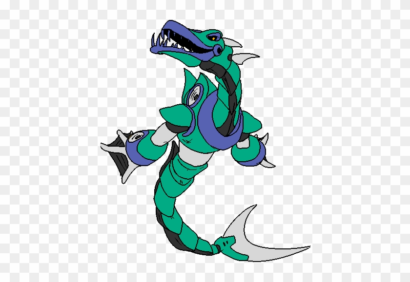Name - H - O - O - K - Aliases - - High-octane Oceanic - Cartoon #1129461
