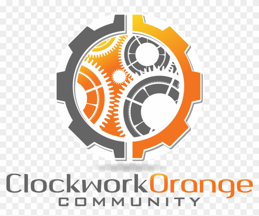 Logo #1129467
