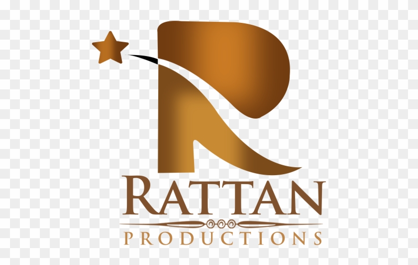Rattan Productions - Fateh Shergill #1129475