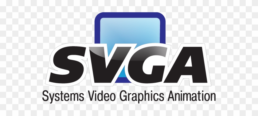 Systems Video Graphics Animation - Digital Systems: Principles And Design (for Anna University) #1129479