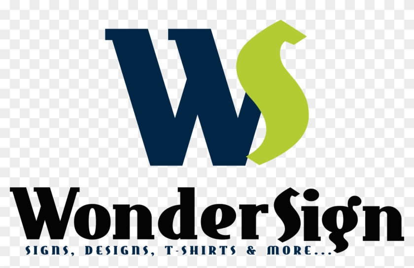 Graphic Design #1129483