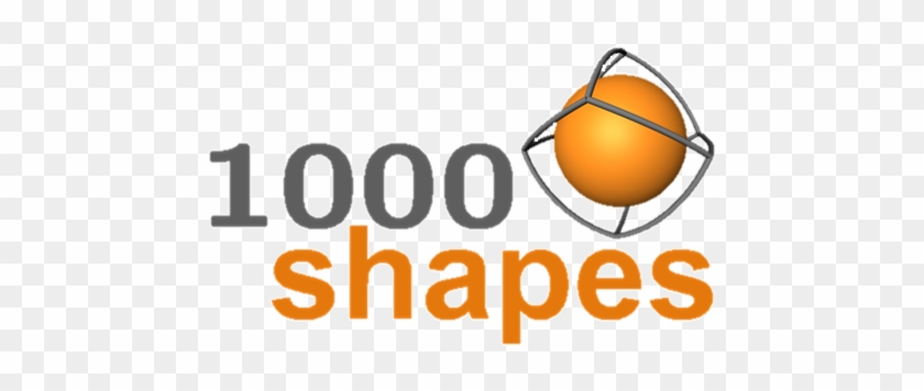 Clip Art #1129484