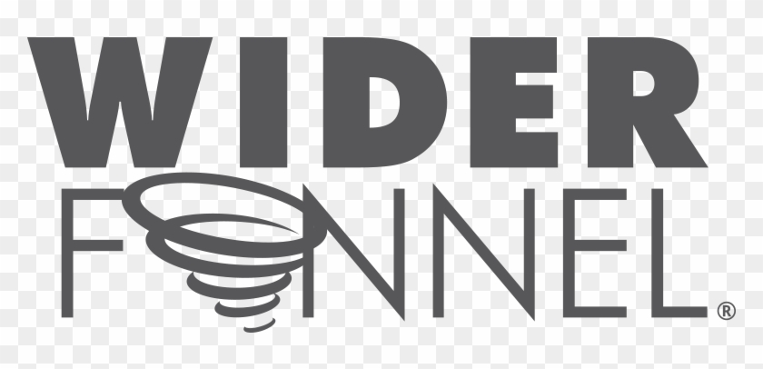 Downloadable Graphics - Widerfunnel #1129490