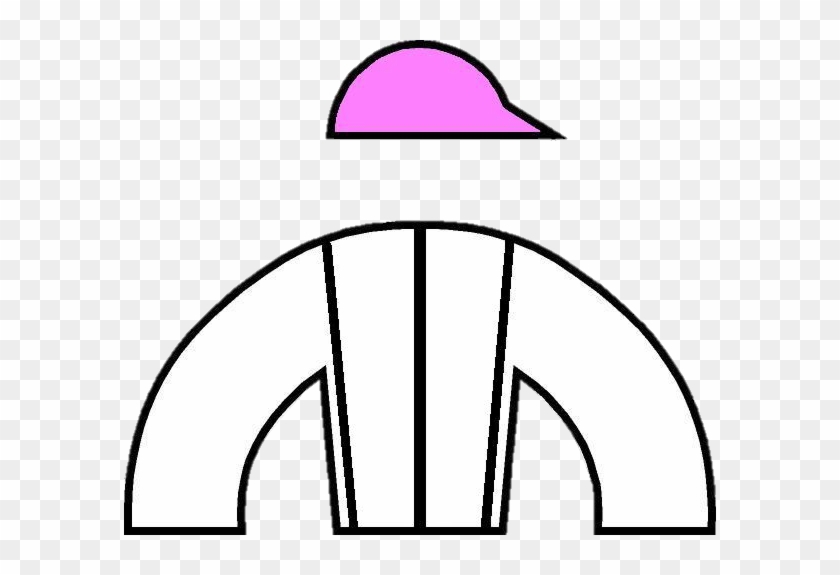 Clip Art #1129510