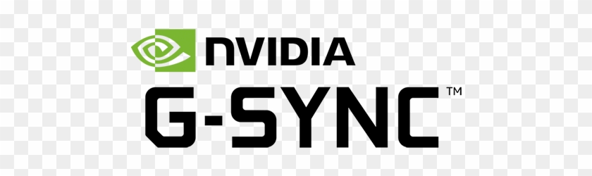 Support Up To Four Displays On A Single Card - Ibm Nvidia Tesla K40 Gpu Accelerator #1129514