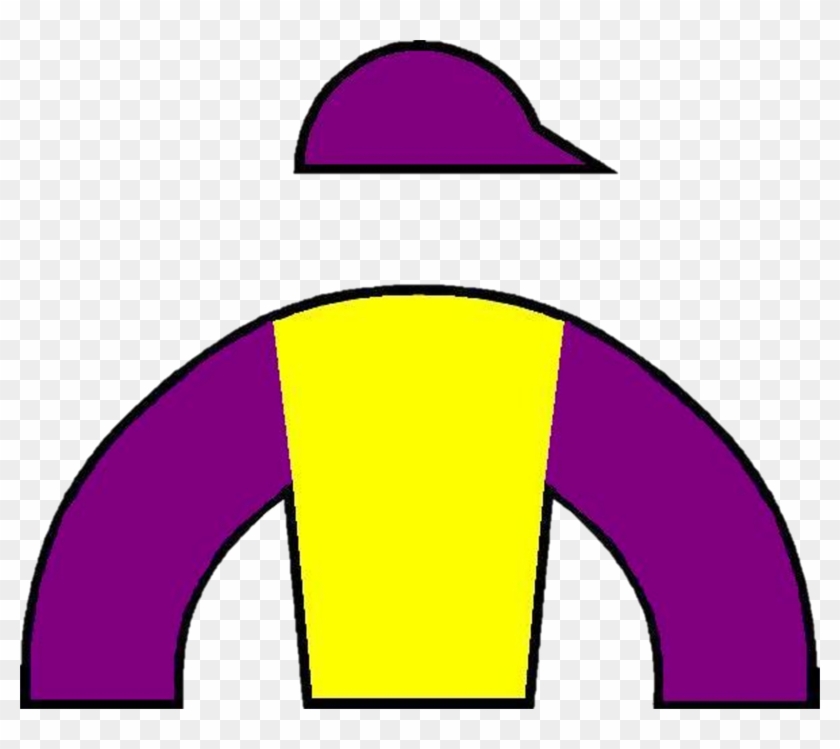 Clip Art #1129522