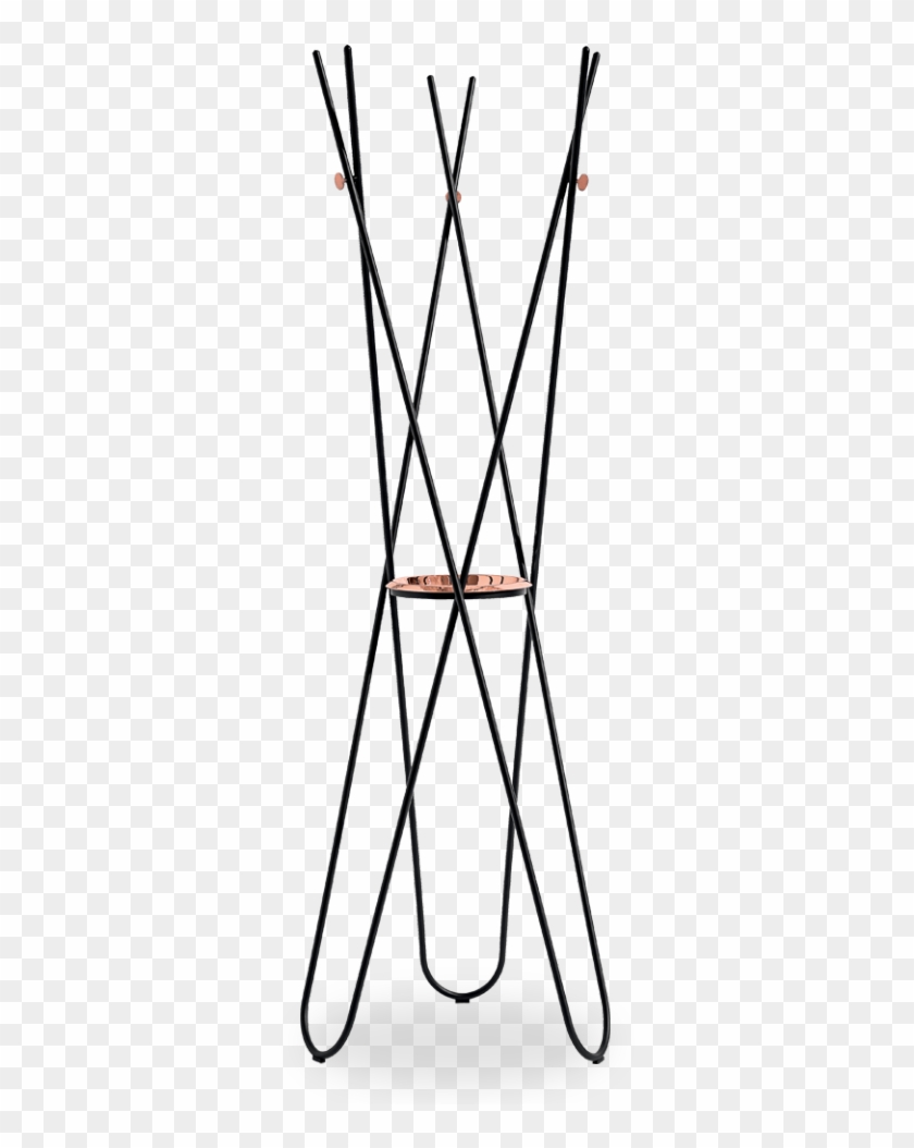 Wdrobe - Triangle #1129528