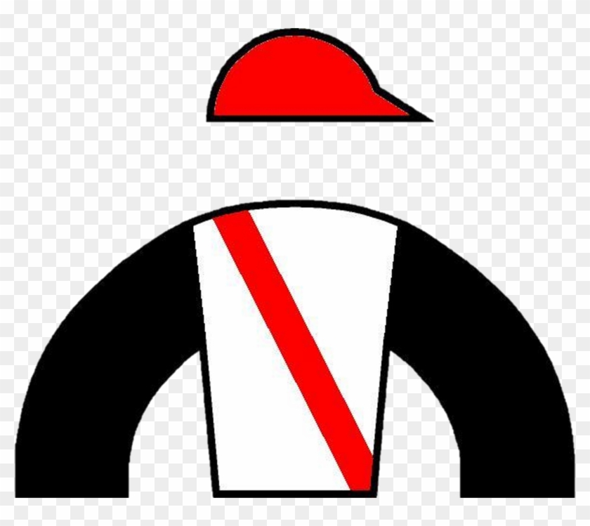Clip Art #1129578