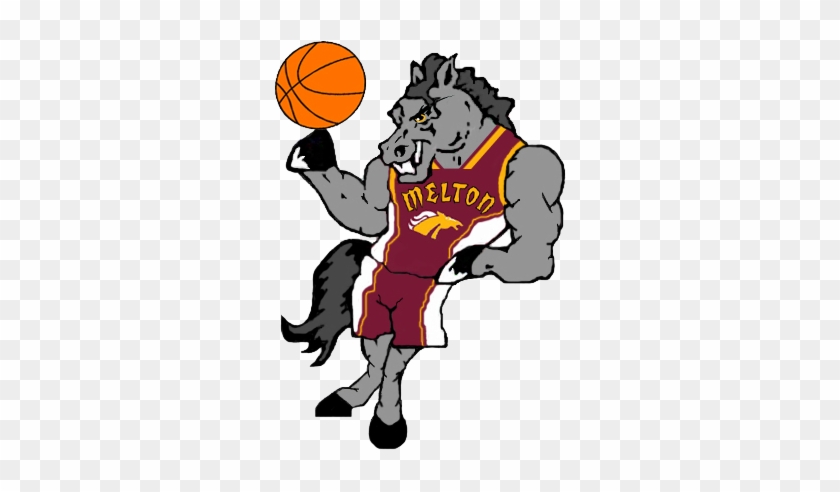 Clip Art #1129586