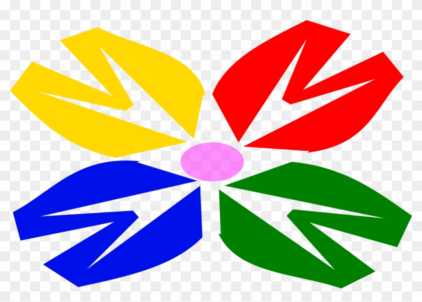 Emblem #1129634