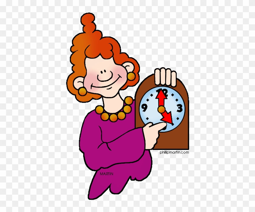 You Can Now Learn And Study Uzbek Offline, I Have Added - Phillip Martin Clipart Time #1129647