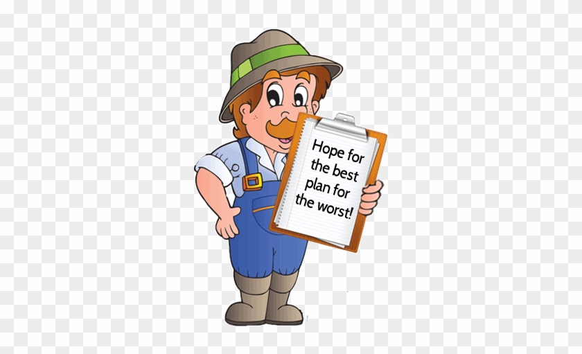 Web Based Lesson Plan - Segurando A Placa Desenho #1129652