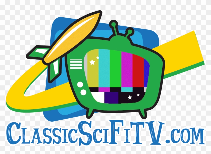 Television #1129668