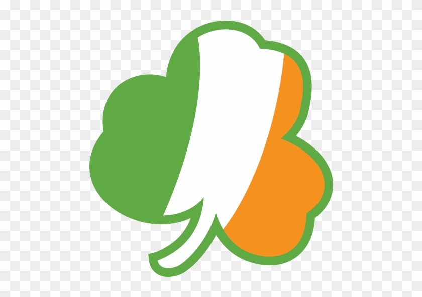 Clip Art #1129673