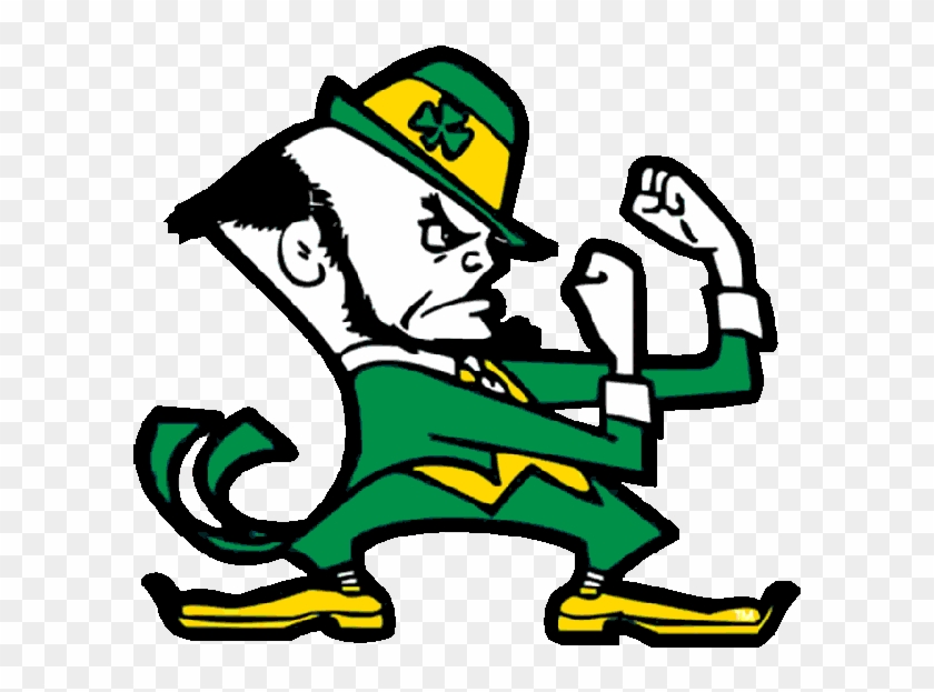 Tags - Notre Dame Fighting Irish #1129681