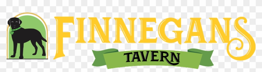 Get Your Irish On - Get Your Irish On #1129689