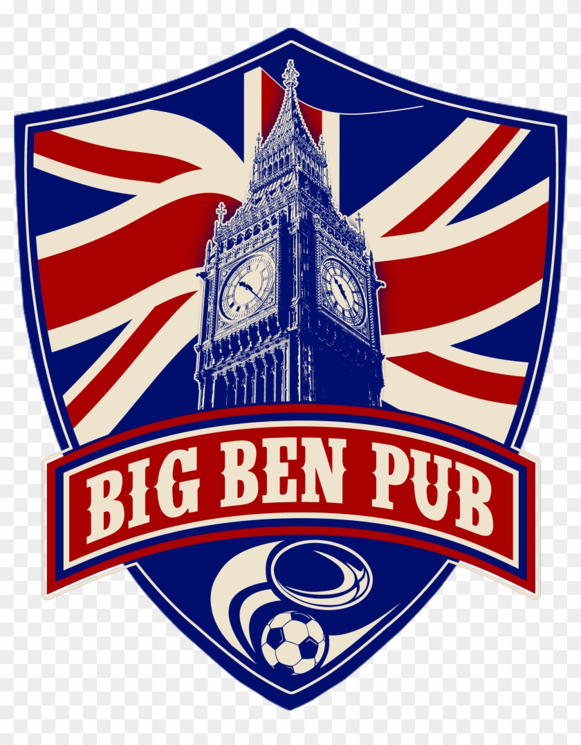 Emblem #1129691