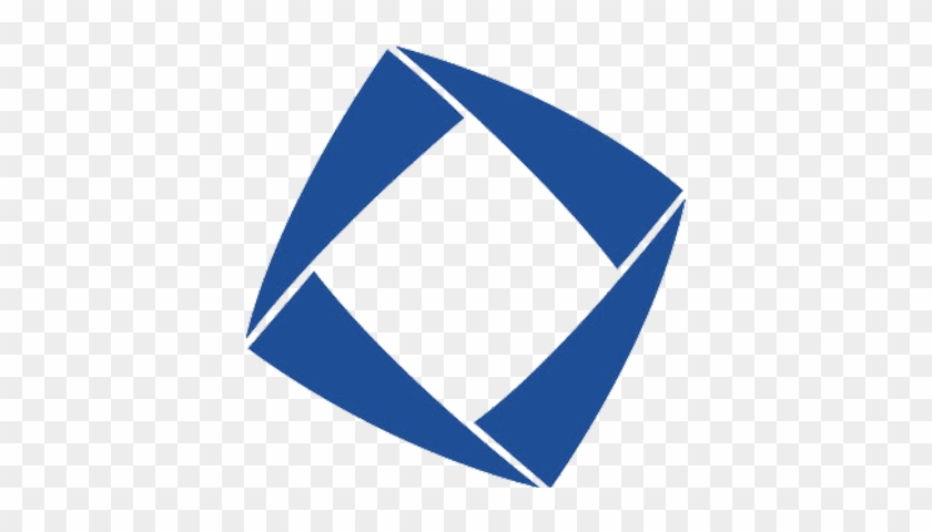 Northville Deca - Northern Highlands Deca #1129706