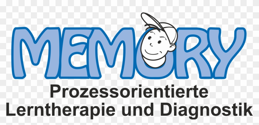 Das Lernen Lernen - Buddha Happiness Method: The Art Of Being Happy Using #1129747