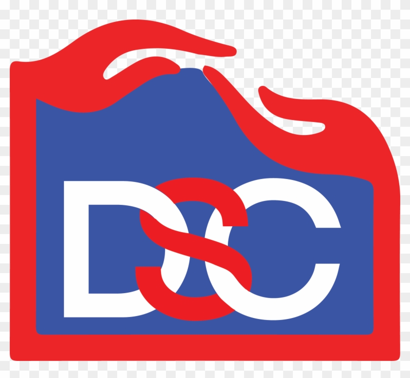 Clip Art #1129748