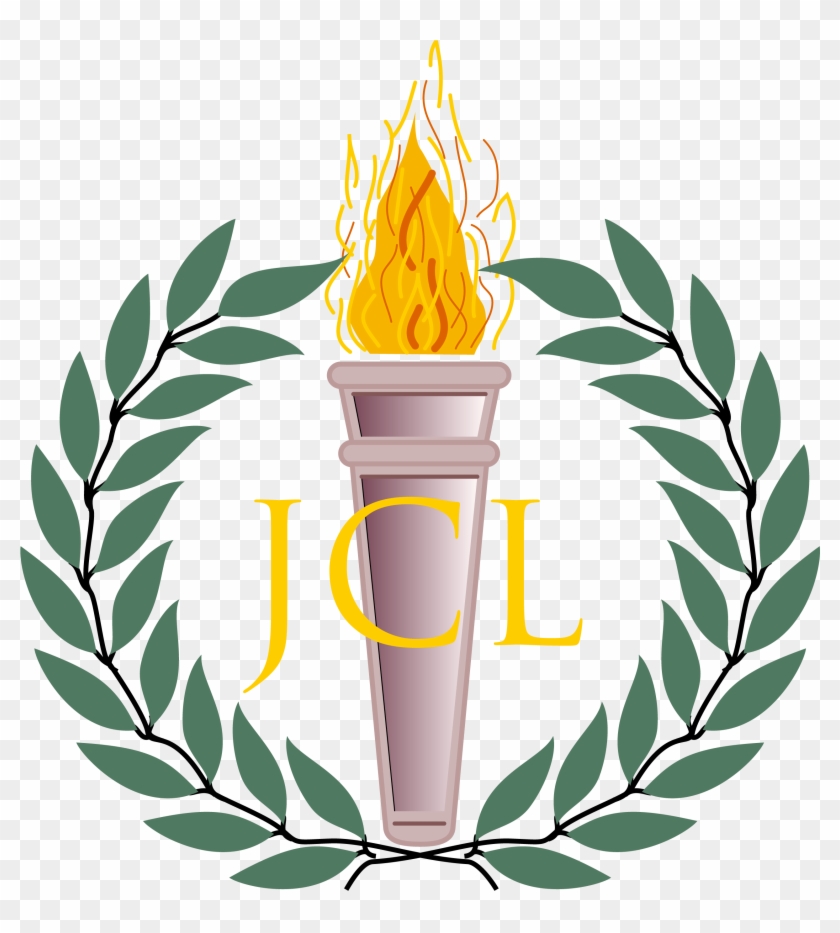 Close - National Junior Classical League #1129758