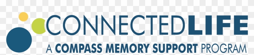 Connectedlife2 - Alamar #1129770