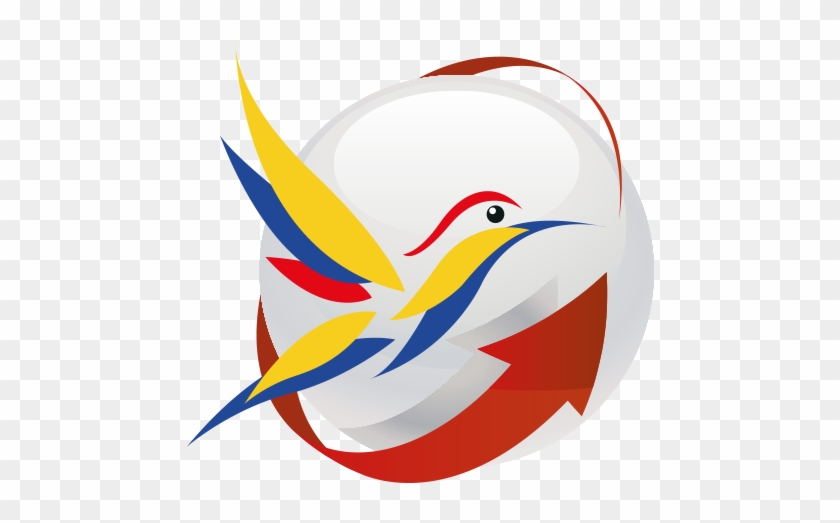 Logo - Fruit #1129772