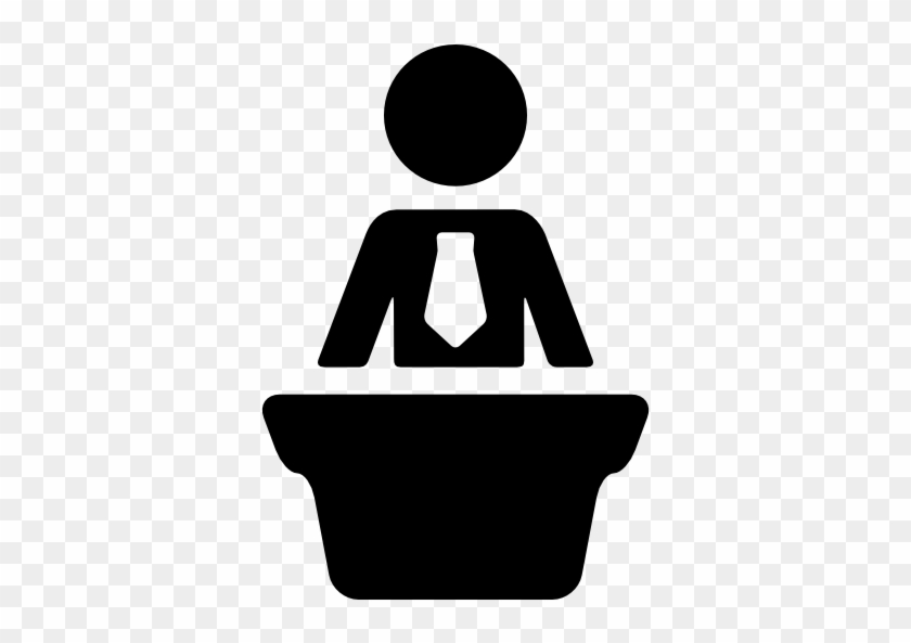 Bring Deca To Your School - Congress Icon Png #1129784