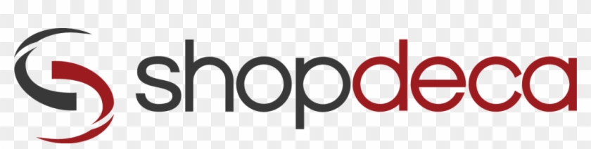 Client Logo - Logo #1129786