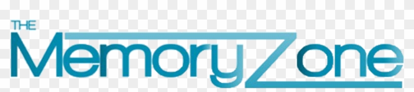 Memory Zone Regular - Memory Foam #1129818