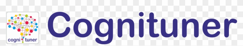 In Cognituner Memory Has Been Divided Into Time Dependent - Circle #1129830
