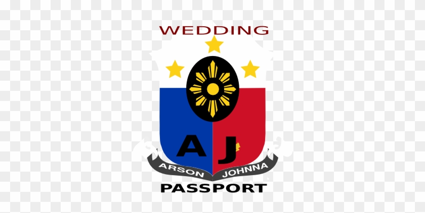 Emblem #1129876