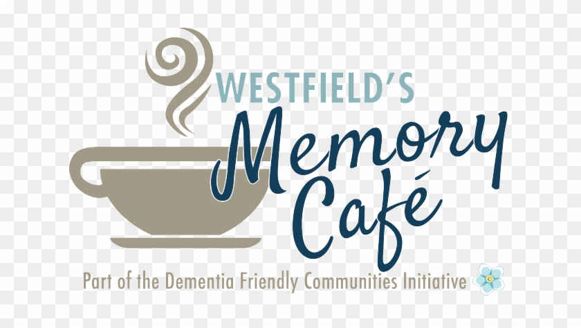 Westfieldmemorycafe - Calligraphy #1129887
