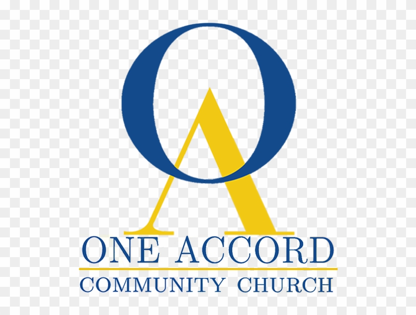 Church #1129900