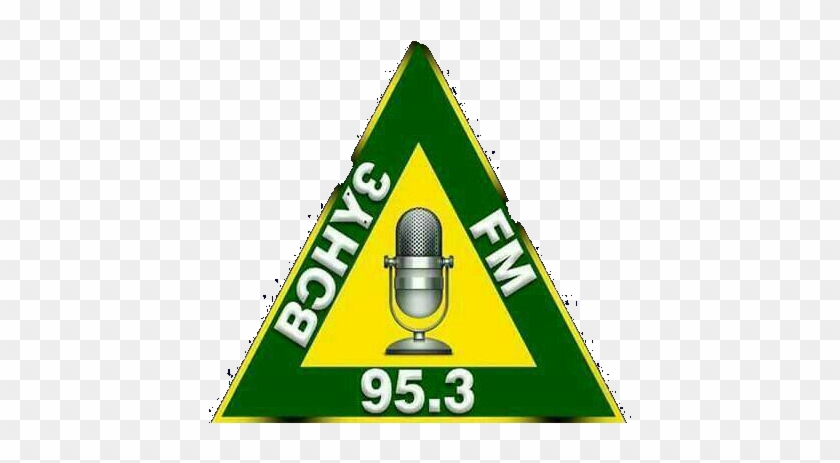 Bohye Fm - Bohye Fm #1129920